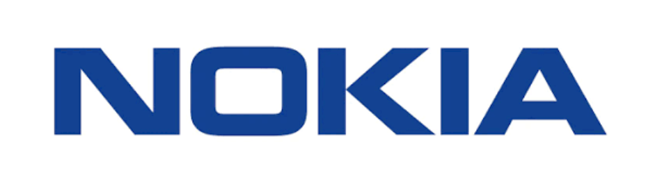 Nokia and HMD Mobile Phones Logo